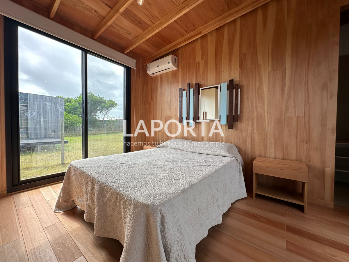 Casa ID.600/Casa-en-venta-en-la-Juanita-(José-Ignacio)-a-dos-cuadras-del-mar - Casa en venta en la Juanita (José Ignacio) a dos cuadras del mar