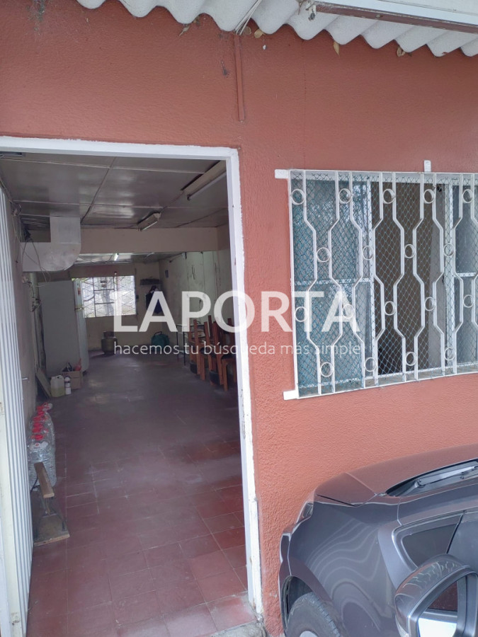 Casa ID.1760/Casa-en-venta-en-el-Cerro - Casa en venta en el Cerro