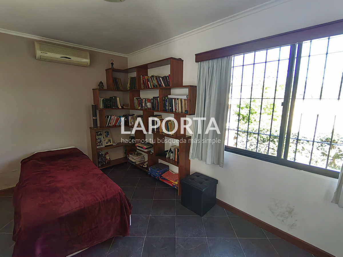 Casa ID.480/Casa-en-el-Cerro-a-pocos-metros-de-Plaza-Flores - Casa en el Cerro a pocos metros de Plaza Flores