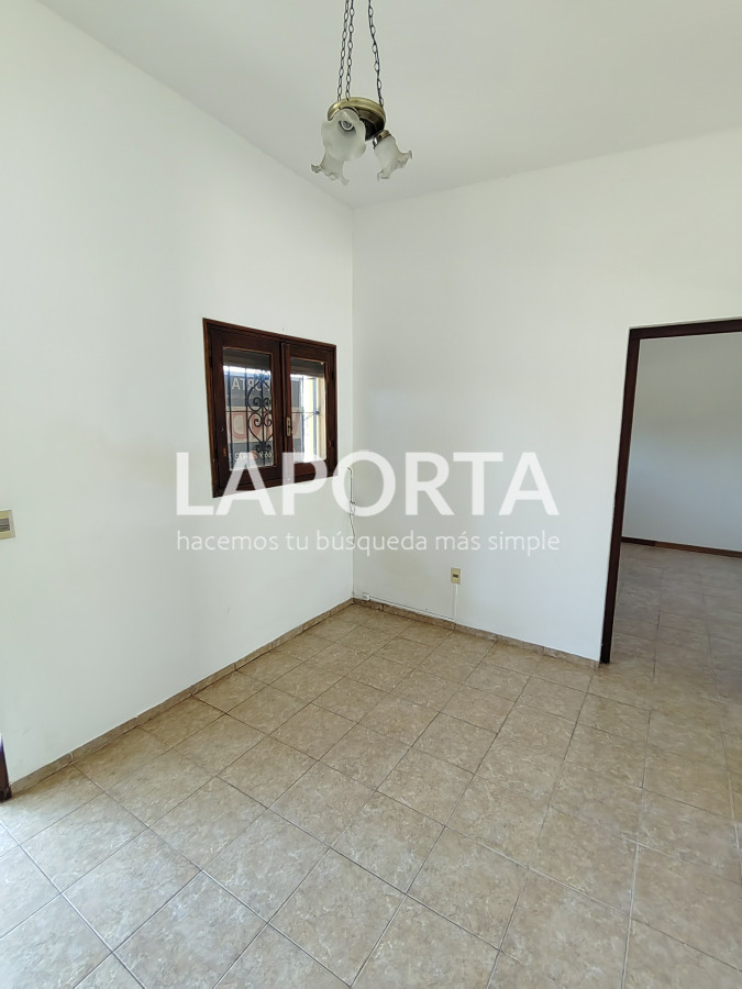 Casa ID.547/¡Tu-próximo-hogar-en-la-zona-Este-de-Salto-te-espera! - ¡Tu próximo hogar en la zona Este de Salto te espera!