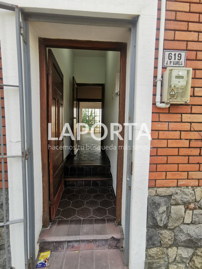 Casa ID.1777/Casa-en-venta-en-pleno-centro - Casa en venta en pleno centro