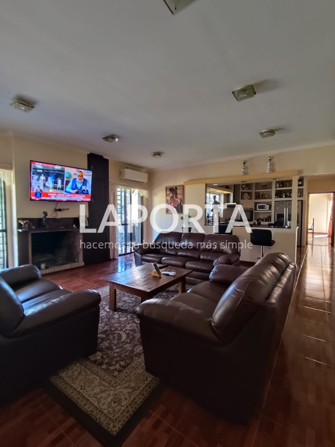 Casa ID.577/Casa-en-venta-en-Arenitas-Blancas - Casa en venta en Arenitas Blancas