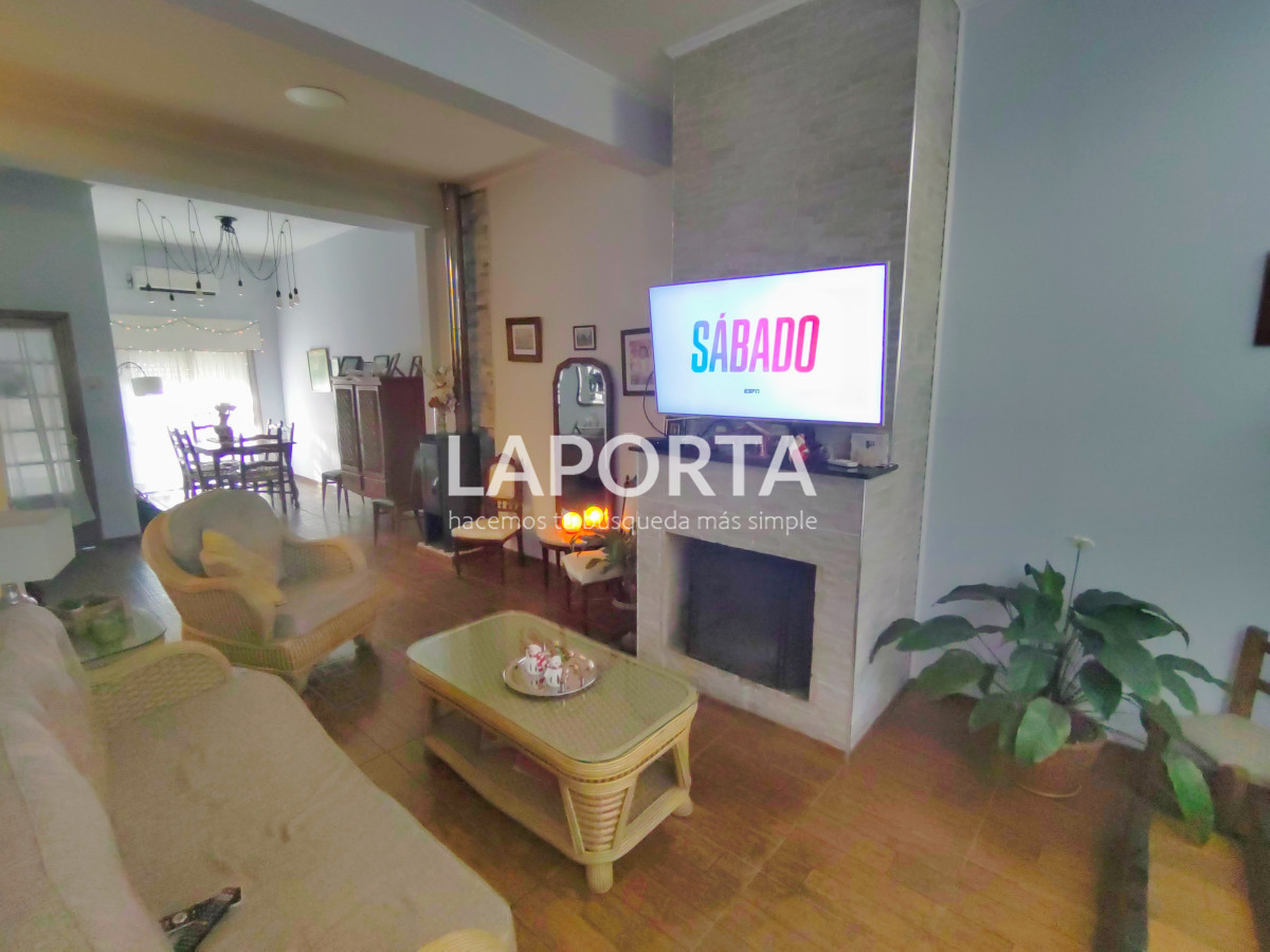 Casa ID.868/Casa-en-venta-en-pleno-centro - Casa en venta en pleno centro