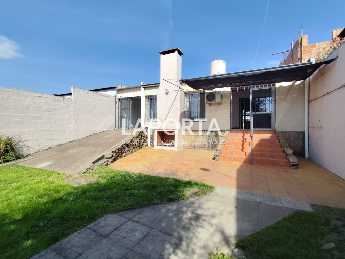 Casa ID.1147/Excelente-casa-en-Ceibal - Excelente casa en Ceibal