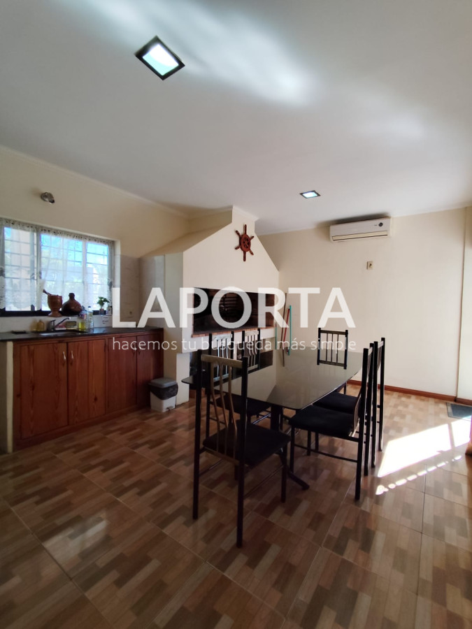 Casa ID.577/Casa-en-venta-en-Arenitas-Blancas - Casa en venta en Arenitas Blancas