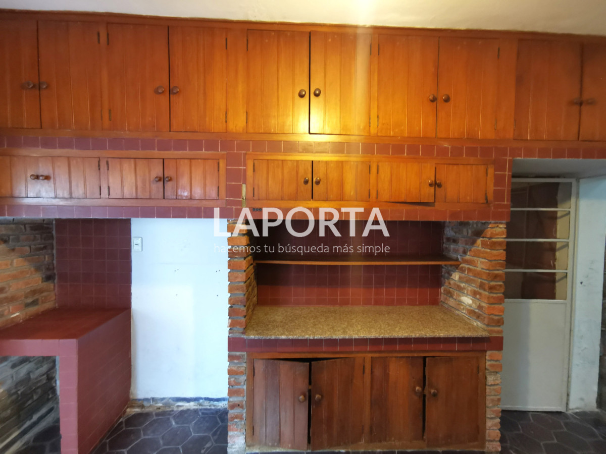 Casa ID.1777/Casa-en-venta-en-pleno-centro - Casa en venta en pleno centro