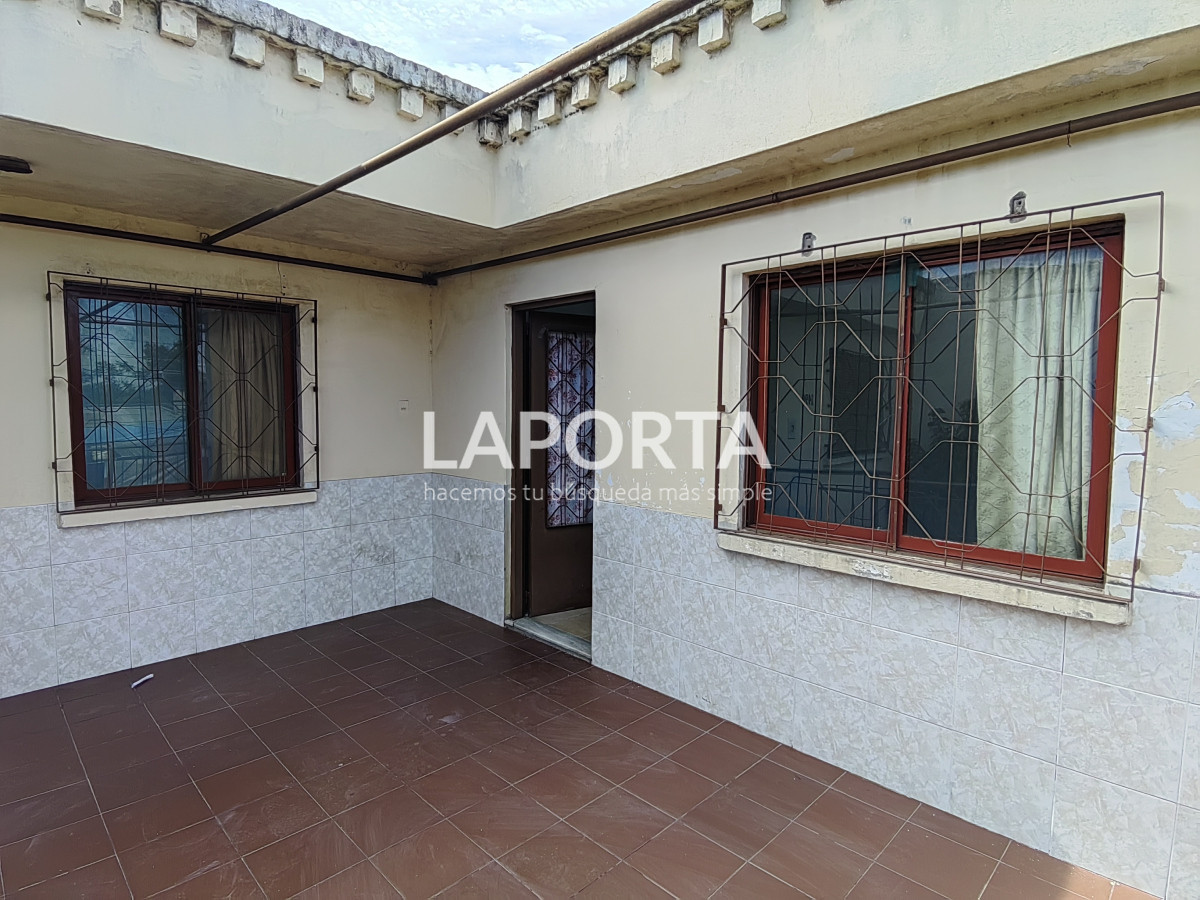 Casa ID.523 - Propiedad en venta en pleno Cerro