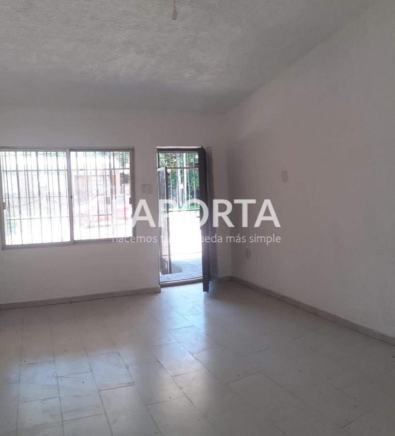 Casa ID.421/Casa-nueva-en-muy-buena-ubicacion - Casa nueva en muy buena ubicacion