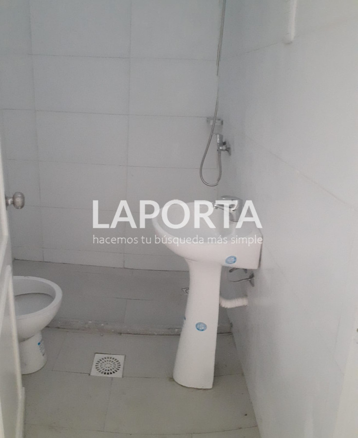 Casa ID.421/Casa-nueva-en-muy-buena-ubicacion - Casa nueva en muy buena ubicacion