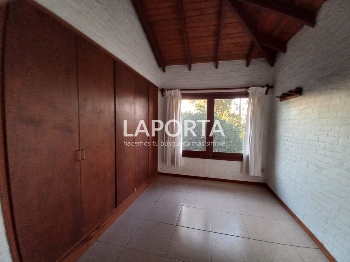 Casa ID.940/Casa-en-Venta-en-Punta-del-Este-(Ocean-Park) - Casa en Venta en Punta del Este (Ocean Park)