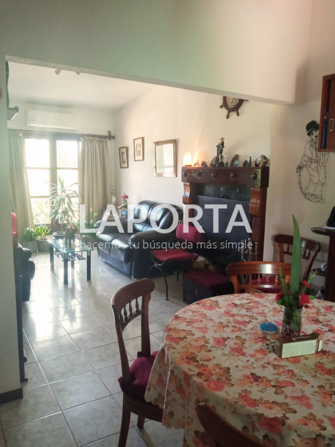 Casa ID.560/¡Descubre-Tu-Nuevo-Hogar-en-El-Tesoro,-Maldonado! - ¡Descubre Tu Nuevo Hogar en El Tesoro, Maldonado!