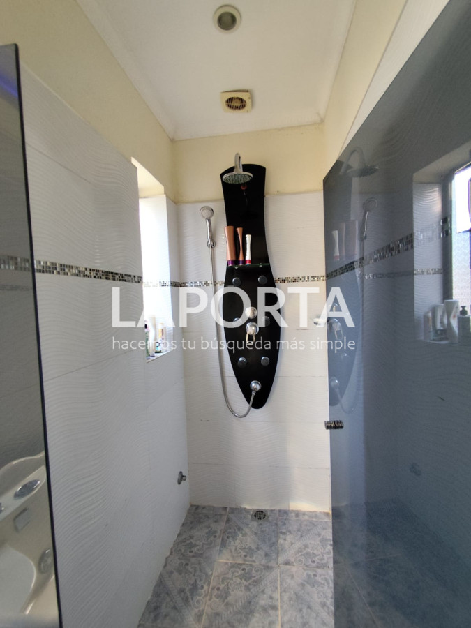 Casa ID.577/Casa-en-venta-en-Arenitas-Blancas - Casa en venta en Arenitas Blancas