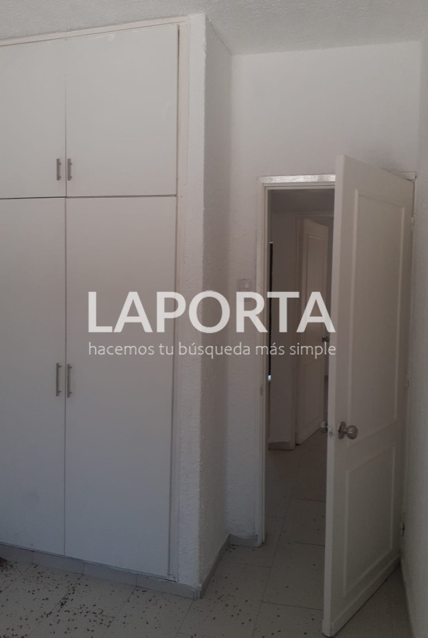Casa ID.421/Casa-nueva-en-muy-buena-ubicacion - Casa nueva en muy buena ubicacion