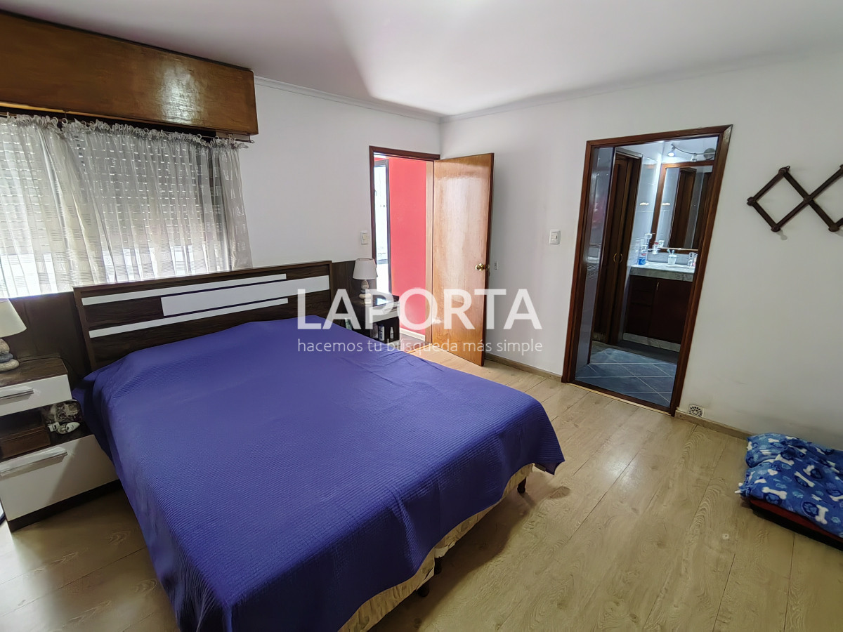 Casa ID.480/Casa-en-el-Cerro-a-pocos-metros-de-Plaza-Flores - Casa en el Cerro a pocos metros de Plaza Flores