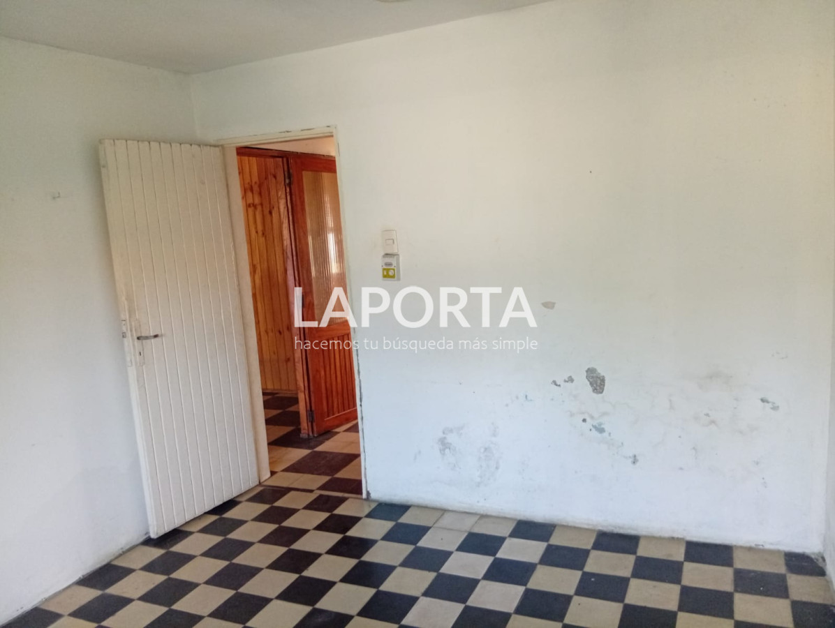 Casa ID.1151/Casa-en-venta-en-zona-Cerro - Casa en venta en zona Cerro