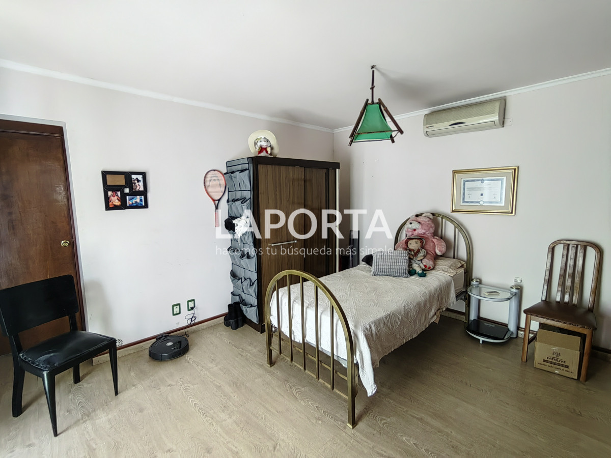 Casa ID.480/Casa-en-el-Cerro-a-pocos-metros-de-Plaza-Flores - Casa en el Cerro a pocos metros de Plaza Flores