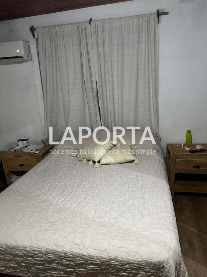 Casa ID.1609/Muy-linda-casa-a-metros-de-la-Terminal-y-Shopping - Muy linda casa a metros de la Terminal y Shopping