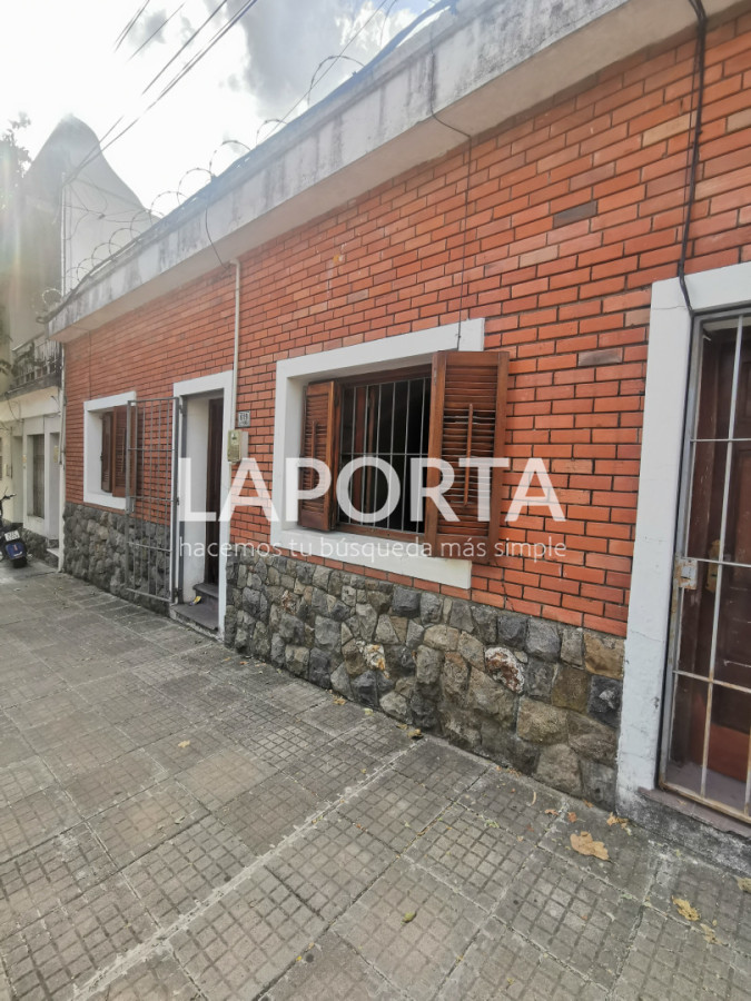 Casa ID.1777/Casa-en-venta-en-pleno-centro - Casa en venta en pleno centro