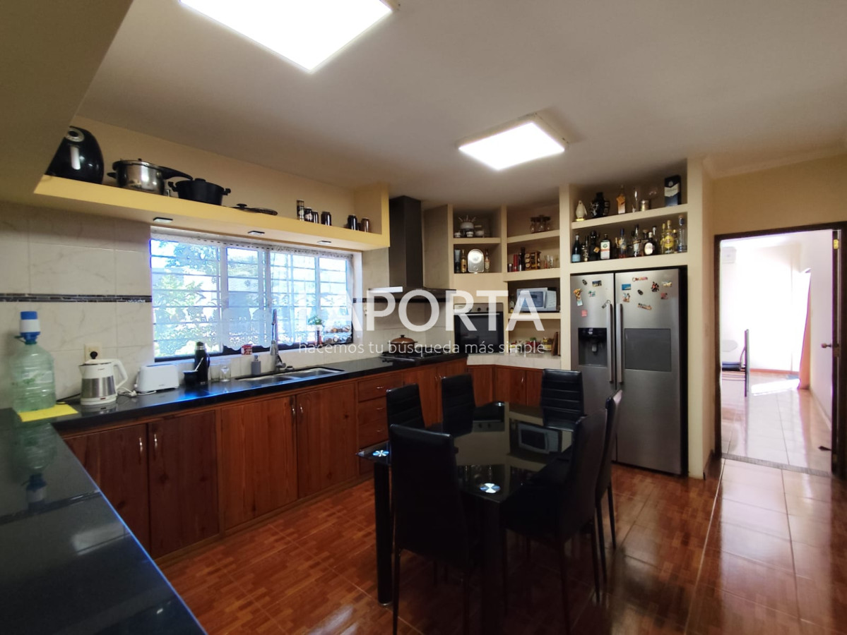 Casa ID.577/Casa-en-venta-en-Arenitas-Blancas - Casa en venta en Arenitas Blancas
