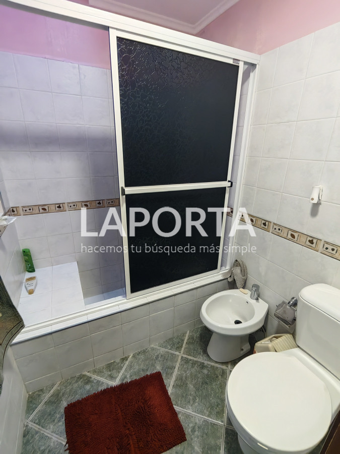 Casa ID.480/Casa-en-el-Cerro-a-pocos-metros-de-Plaza-Flores - Casa en el Cerro a pocos metros de Plaza Flores