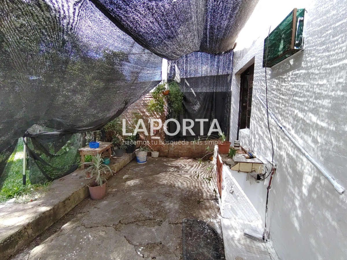 Casa ID.523 - Propiedad en venta en pleno Cerro