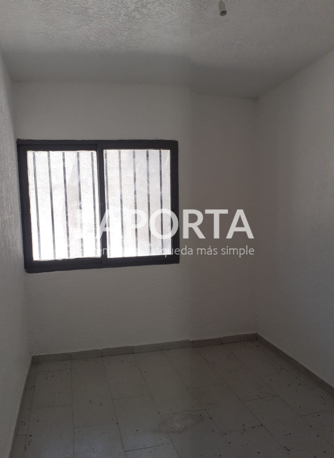 Casa ID.421/Casa-nueva-en-muy-buena-ubicacion - Casa nueva en muy buena ubicacion