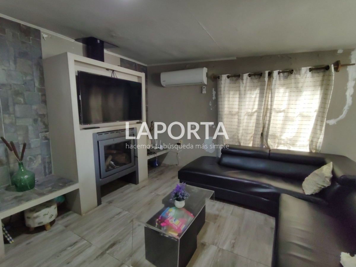 Casa ID.1332/Casa-en-venta-en-Salto - Casa en venta en Salto