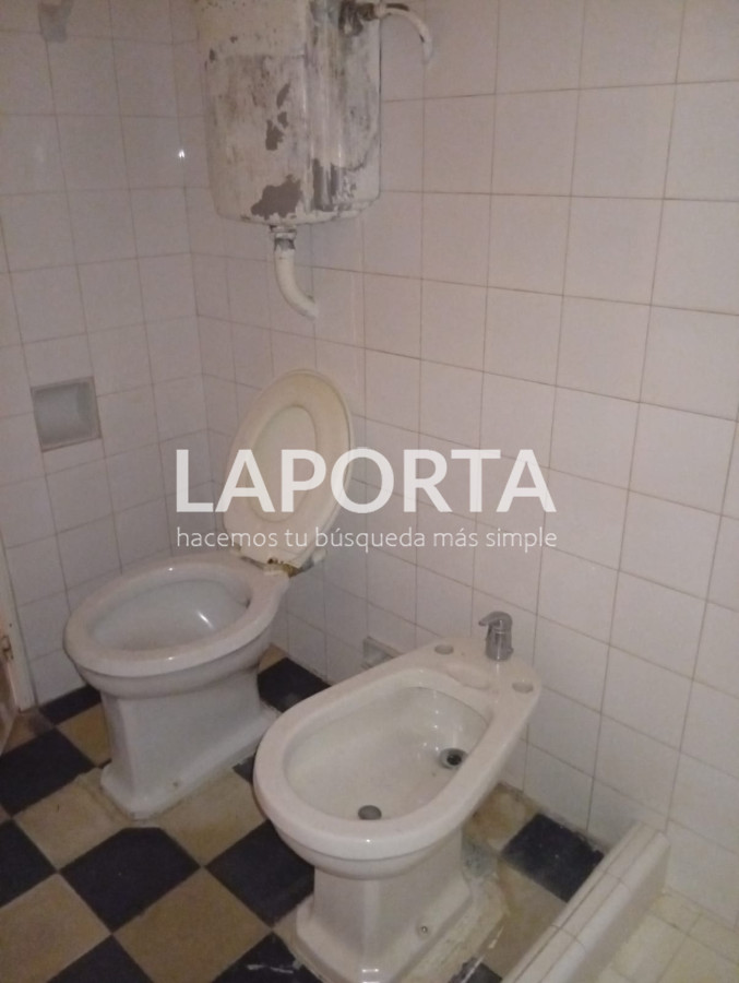 Casa ID.1151/Casa-en-venta-en-zona-Cerro - Casa en venta en zona Cerro