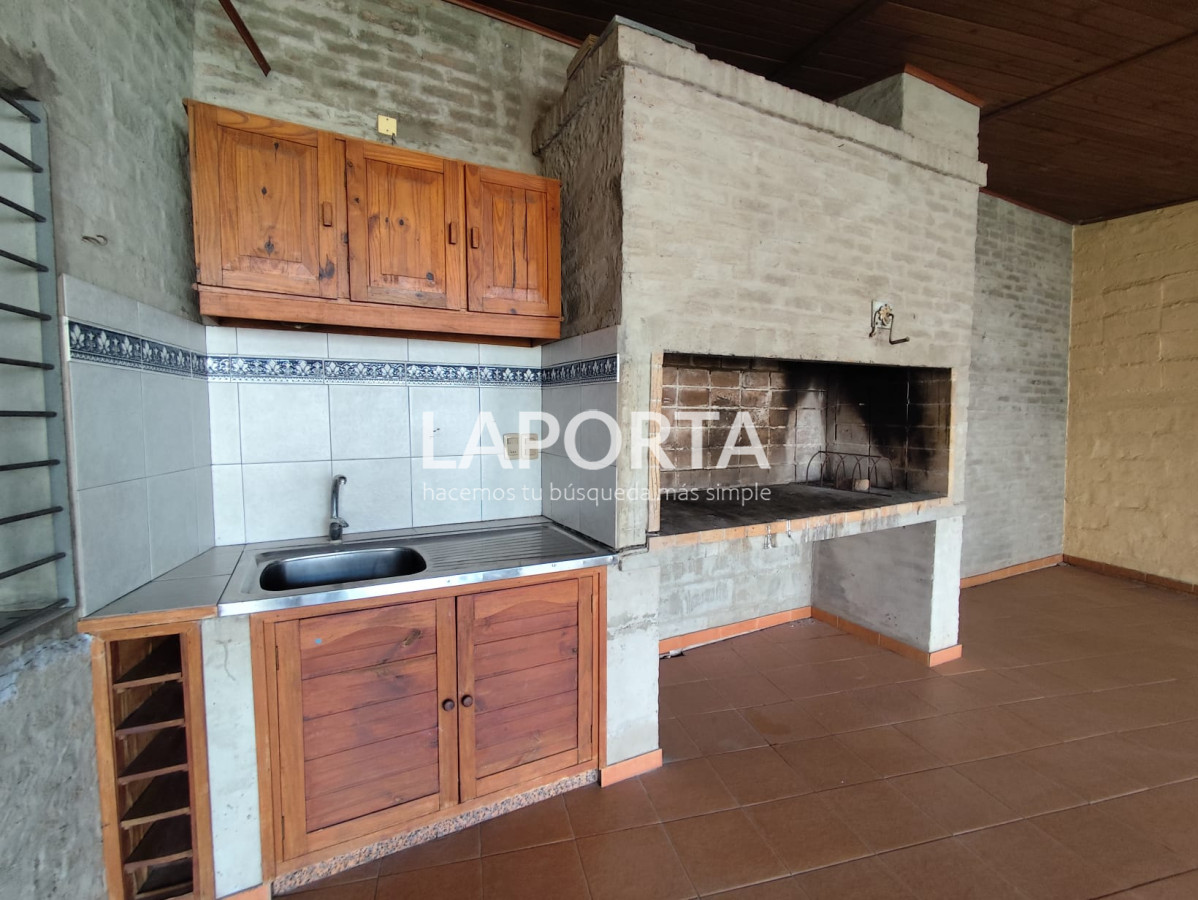 Casa ID.1147/Excelente-casa-en-Ceibal - Excelente casa en Ceibal