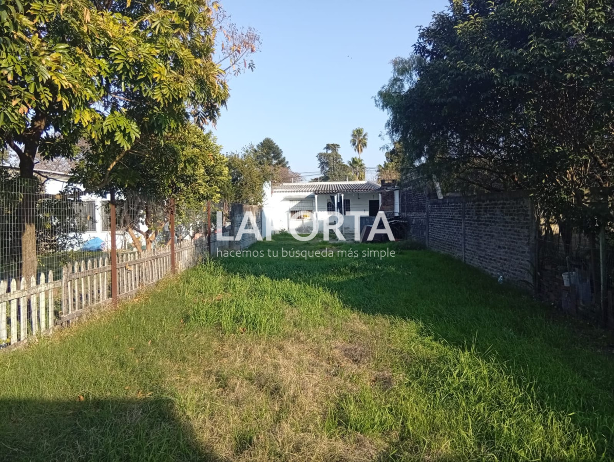 Casa ID.1151/Casa-en-venta-en-zona-Cerro - Casa en venta en zona Cerro