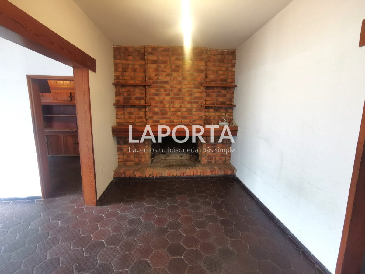 Casa ID.1777/Casa-en-venta-en-pleno-centro - Casa en venta en pleno centro