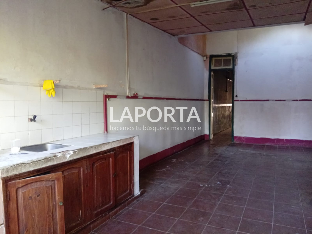 Casa ID.1019/Casa-en-pleno-Centro - Casa en pleno Centro