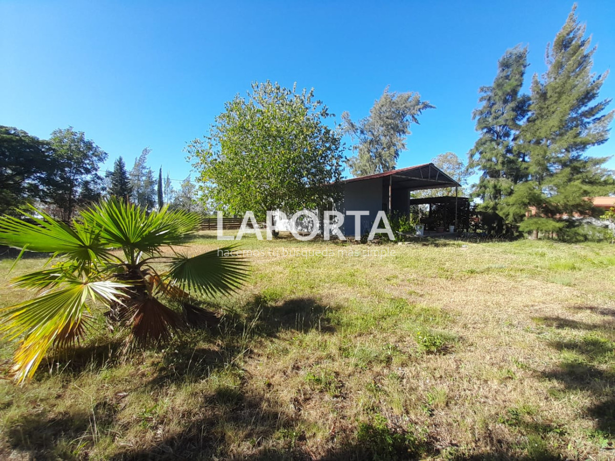 Casa ID.1740/Casa-en-venta-en-Arenitas-Blancas - Casa en venta en Arenitas Blancas