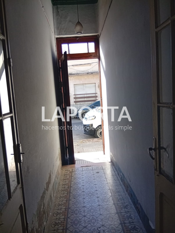 Casa ID.1019/Casa-en-pleno-Centro - Casa en pleno Centro