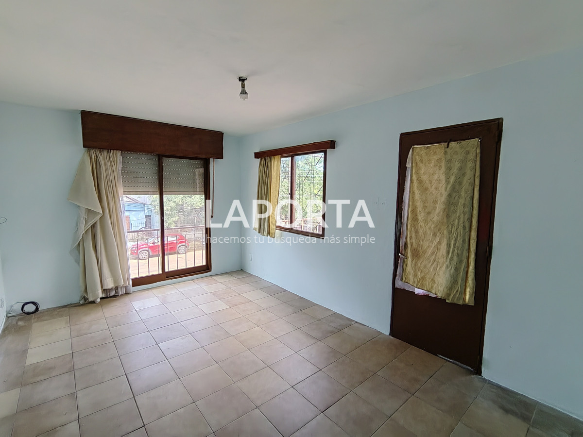 Casa ID.523 - Propiedad en venta en pleno Cerro