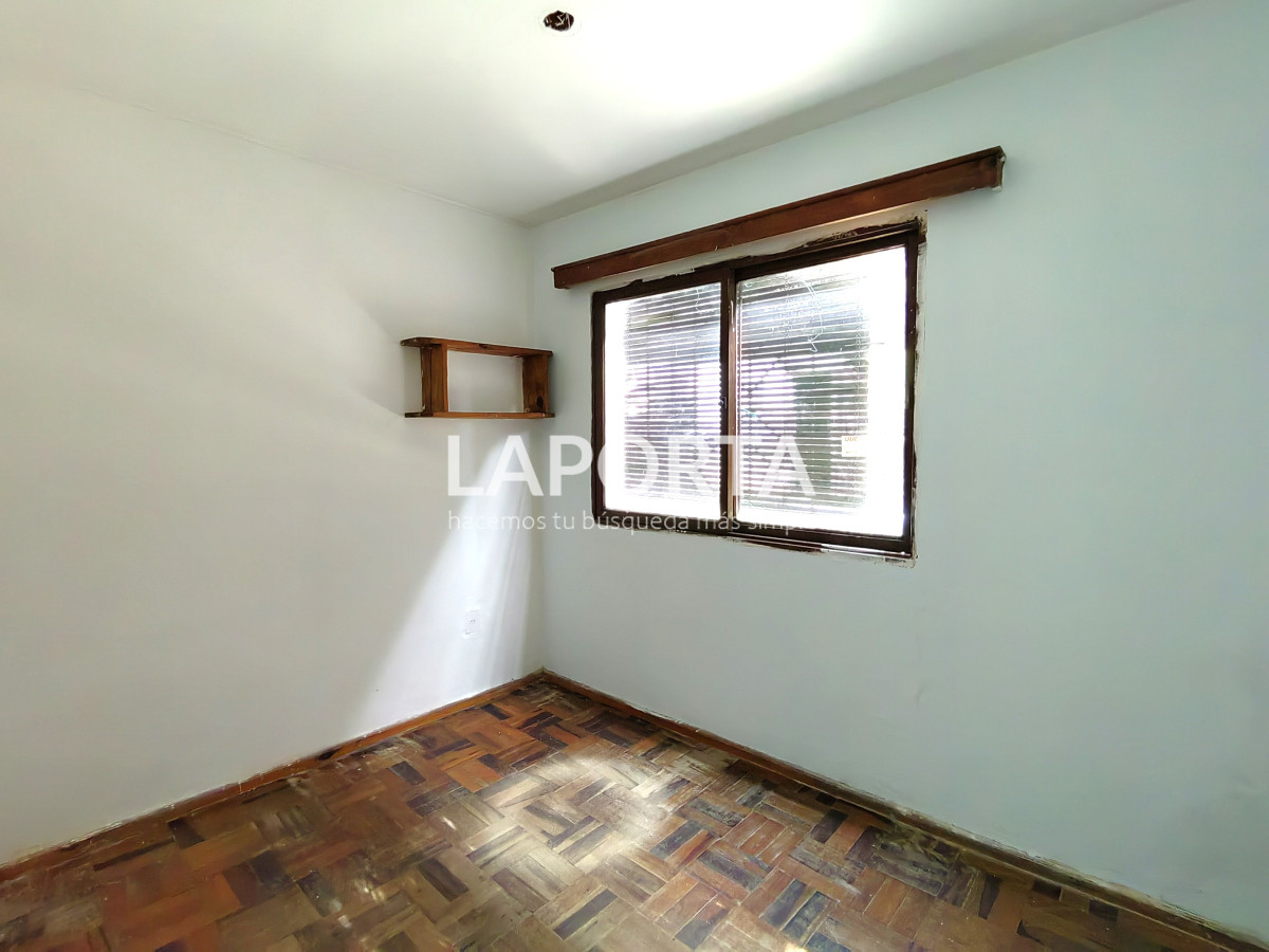 Casa ID.523 - Propiedad en venta en pleno Cerro
