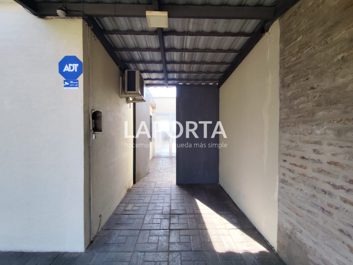 Casa ID.1147/Excelente-casa-en-Ceibal - Excelente casa en Ceibal