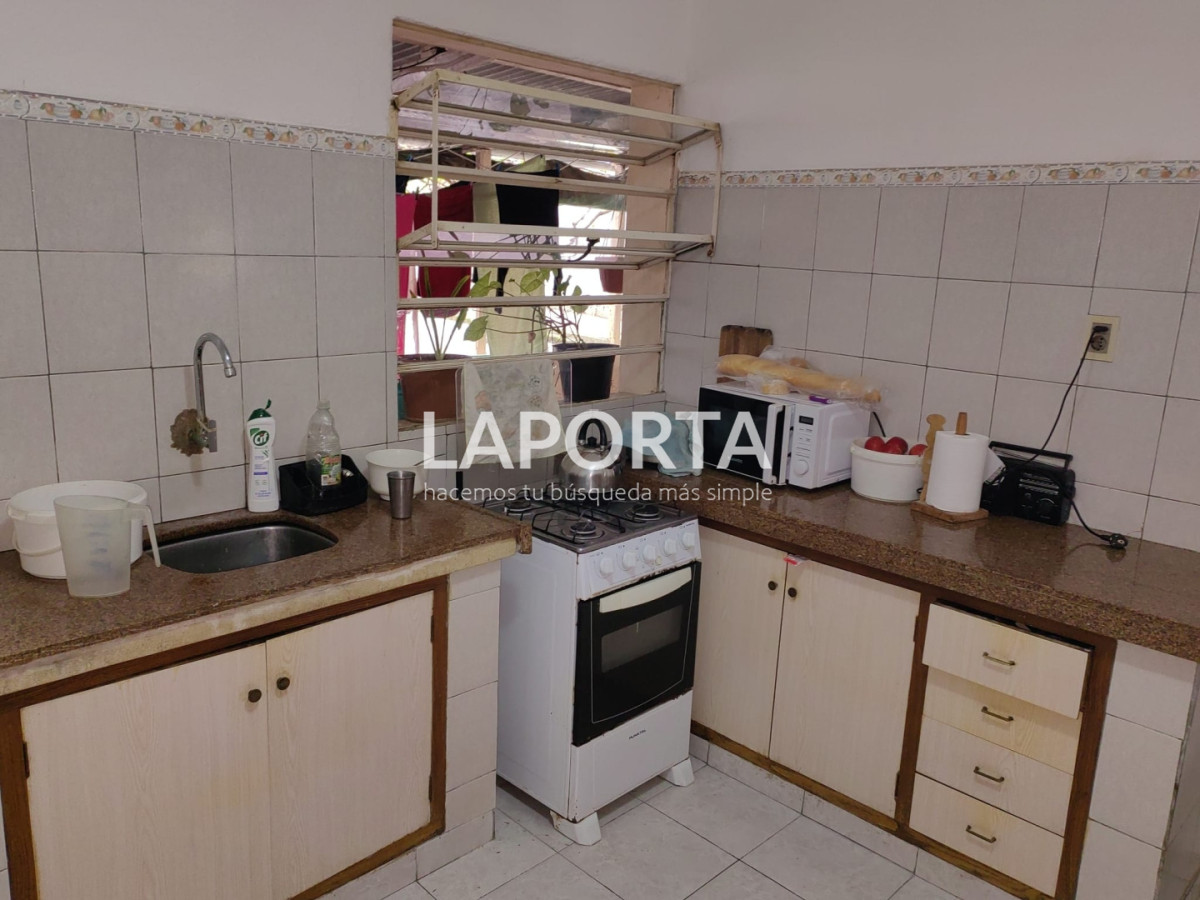 Casa ID.1760/Casa-en-venta-en-el-Cerro - Casa en venta en el Cerro