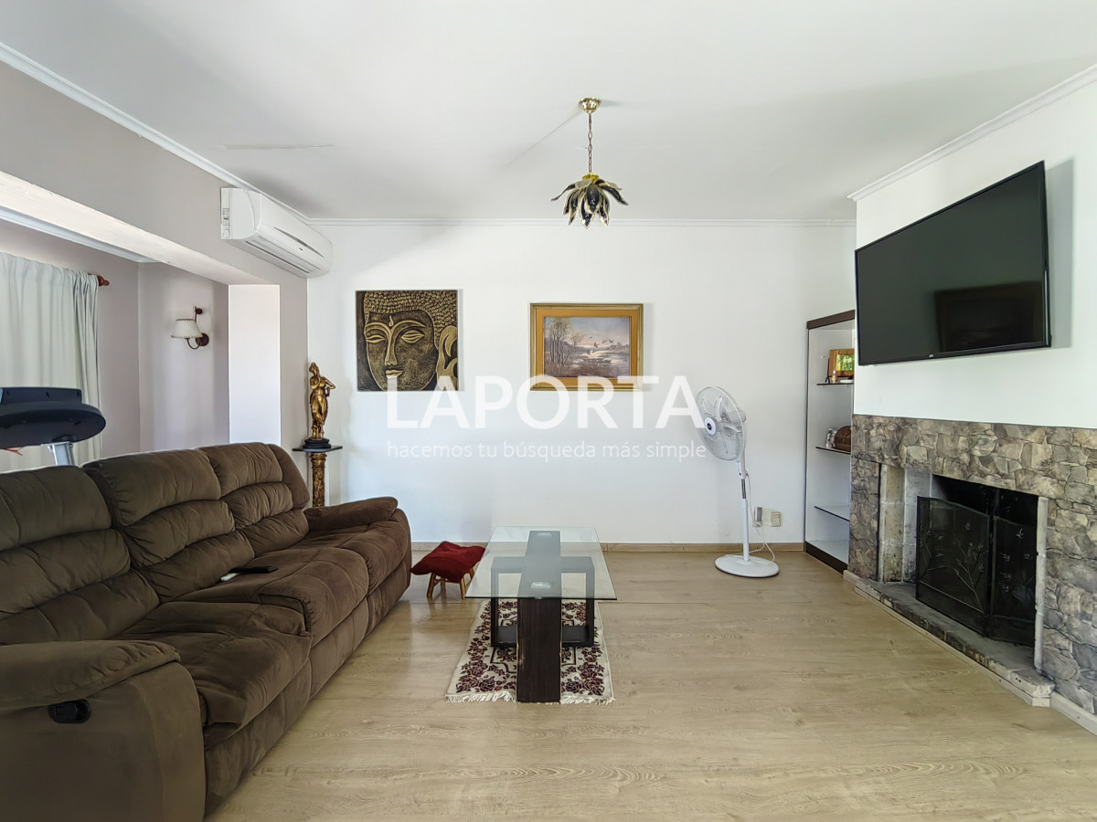 Casa ID.480/Casa-en-el-Cerro-a-pocos-metros-de-Plaza-Flores - Casa en el Cerro a pocos metros de Plaza Flores