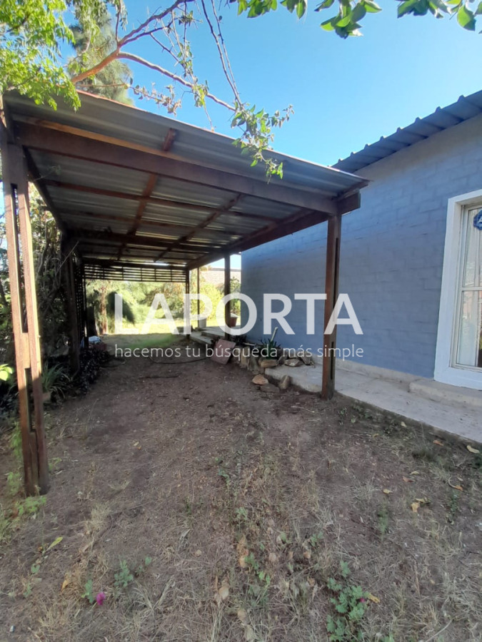 Casa ID.1740/Casa-en-venta-en-Arenitas-Blancas - Casa en venta en Arenitas Blancas