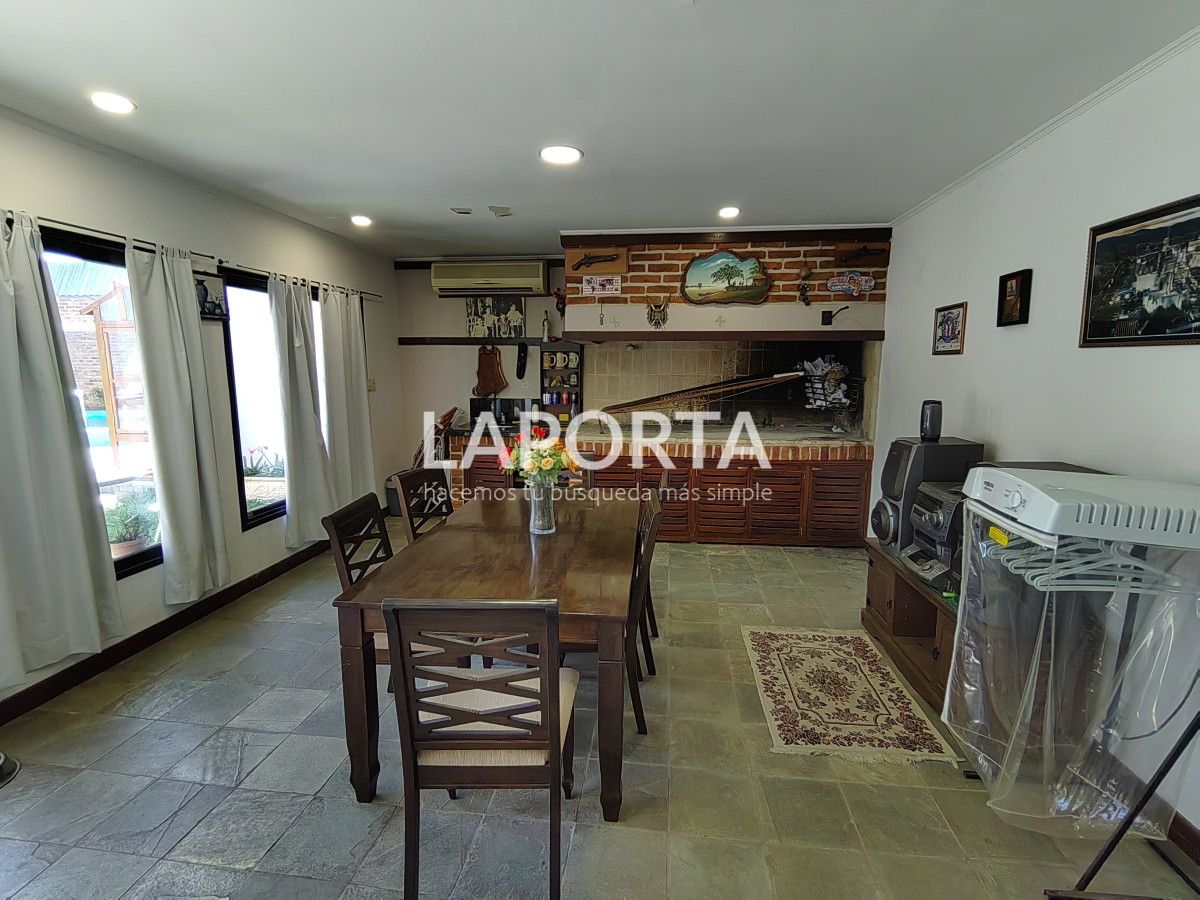 Casa ID.480/Casa-en-el-Cerro-a-pocos-metros-de-Plaza-Flores - Casa en el Cerro a pocos metros de Plaza Flores