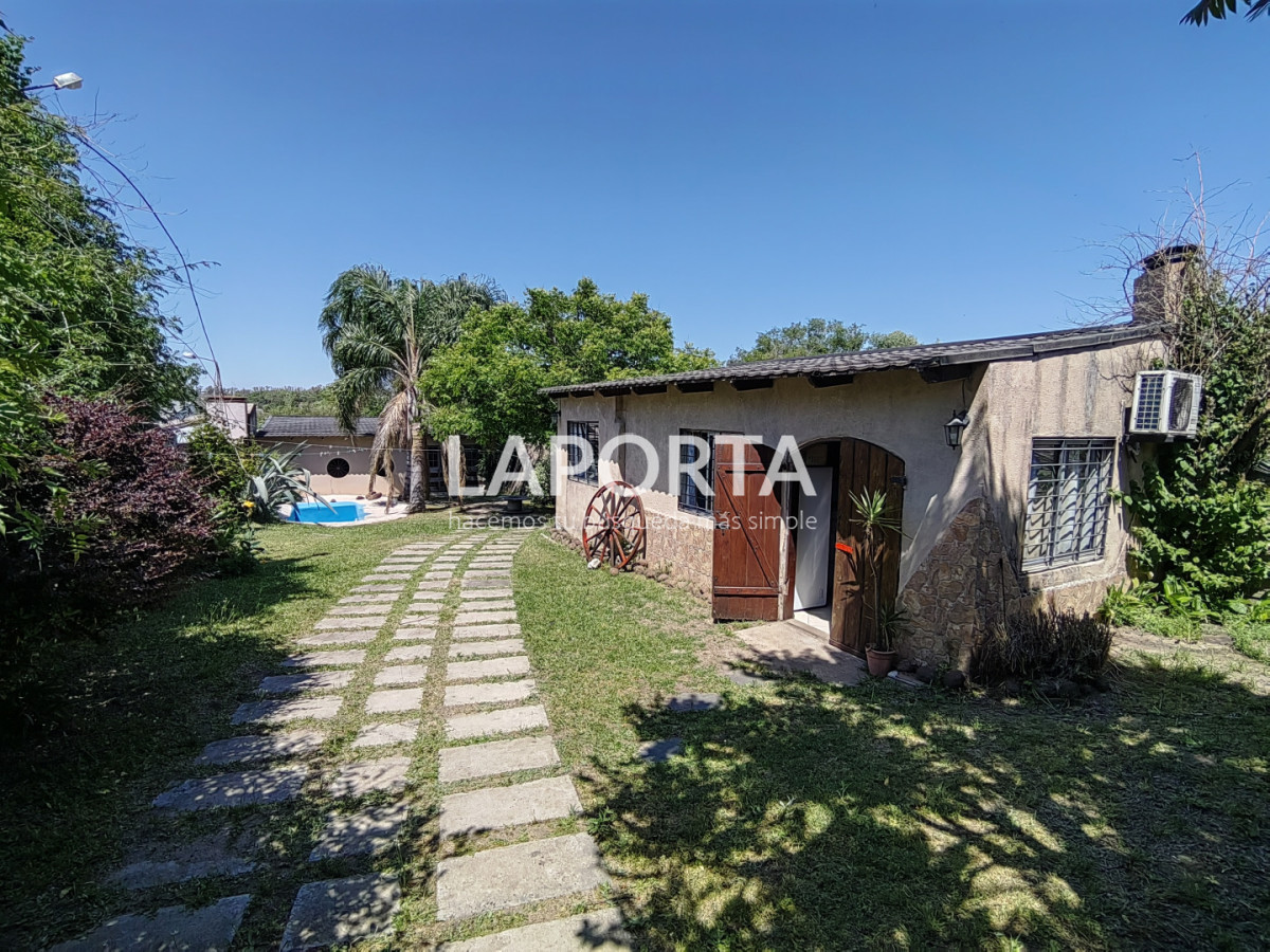 Casa ID.1332/Casa-en-venta-en-Salto - Casa en venta en Salto