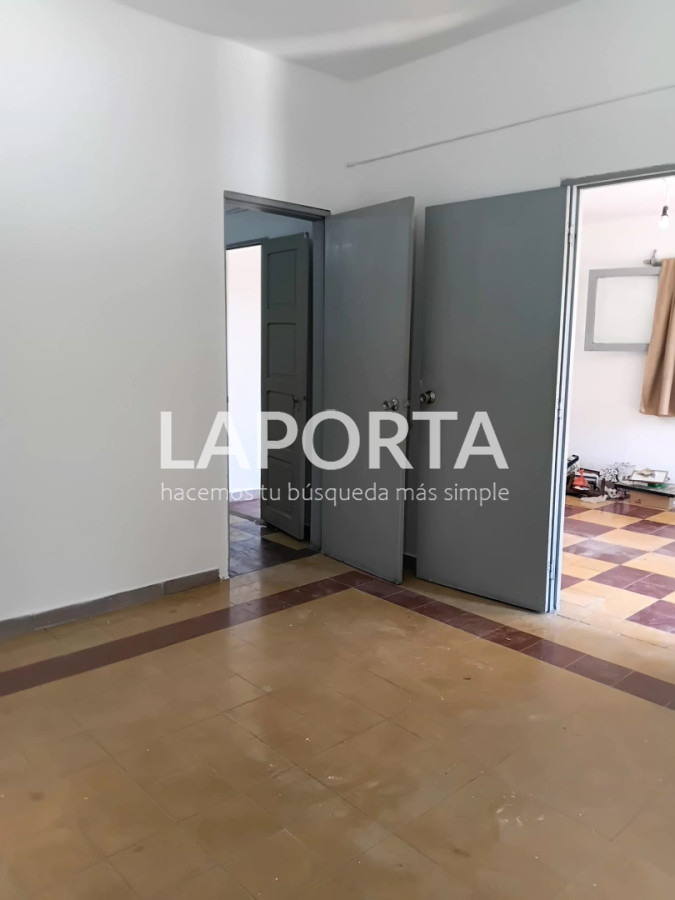 Casa ID.1614/Casa-en-alquilar-en-zona-cerro - Casa en alquilar en zona cerro