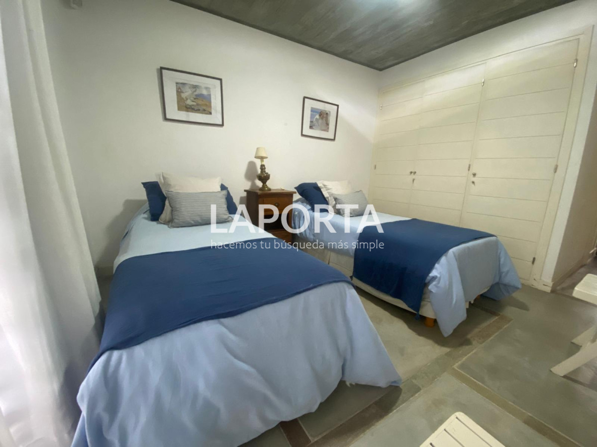 Casa ID.411/Hermosa-casa-a-la-venta-en-el-Chorro - Hermosa casa a la venta en el Chorro; Punta del Este