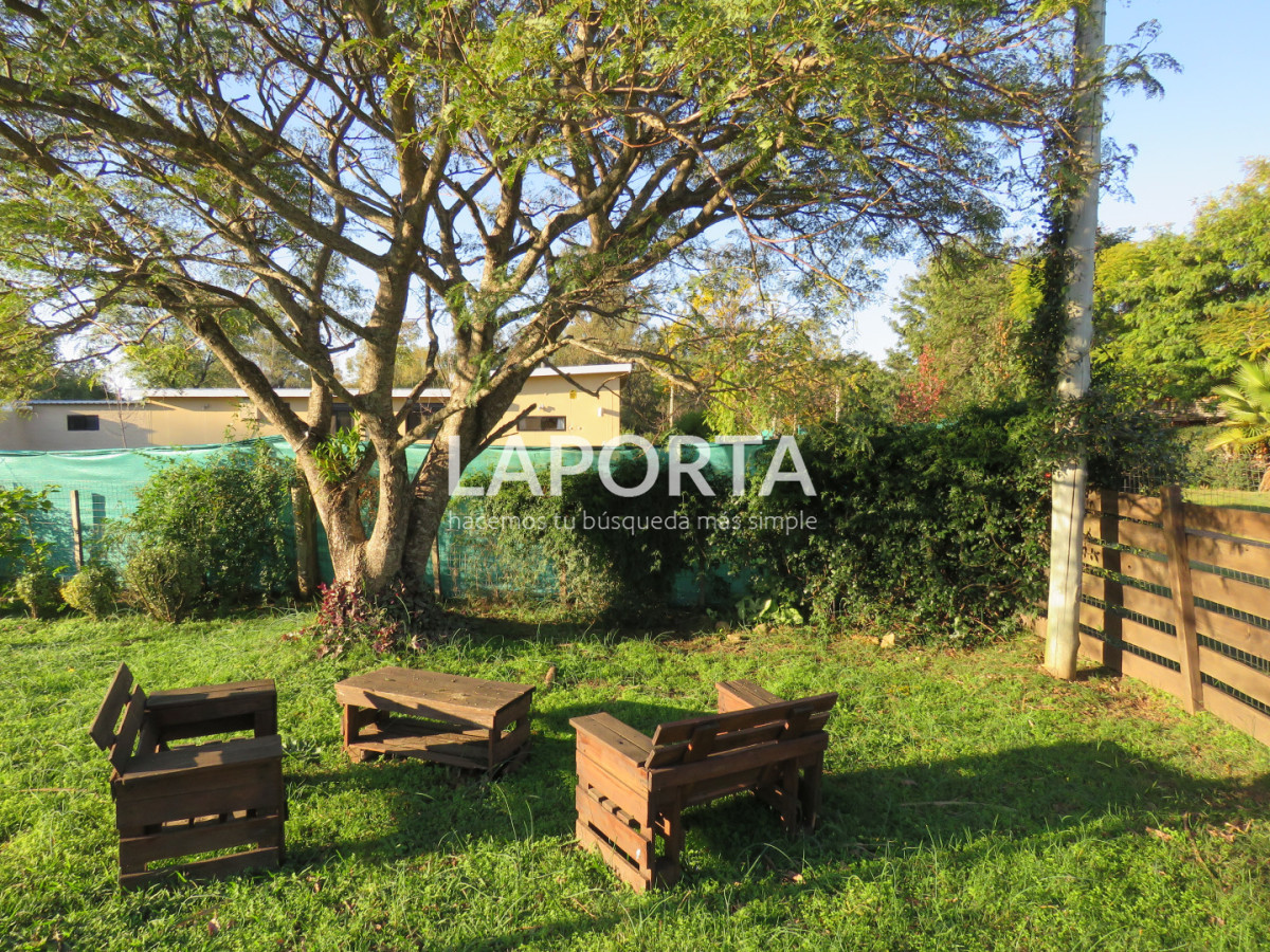 Casa ID.1740/Casa-en-venta-en-Arenitas-Blancas - Casa en venta en Arenitas Blancas