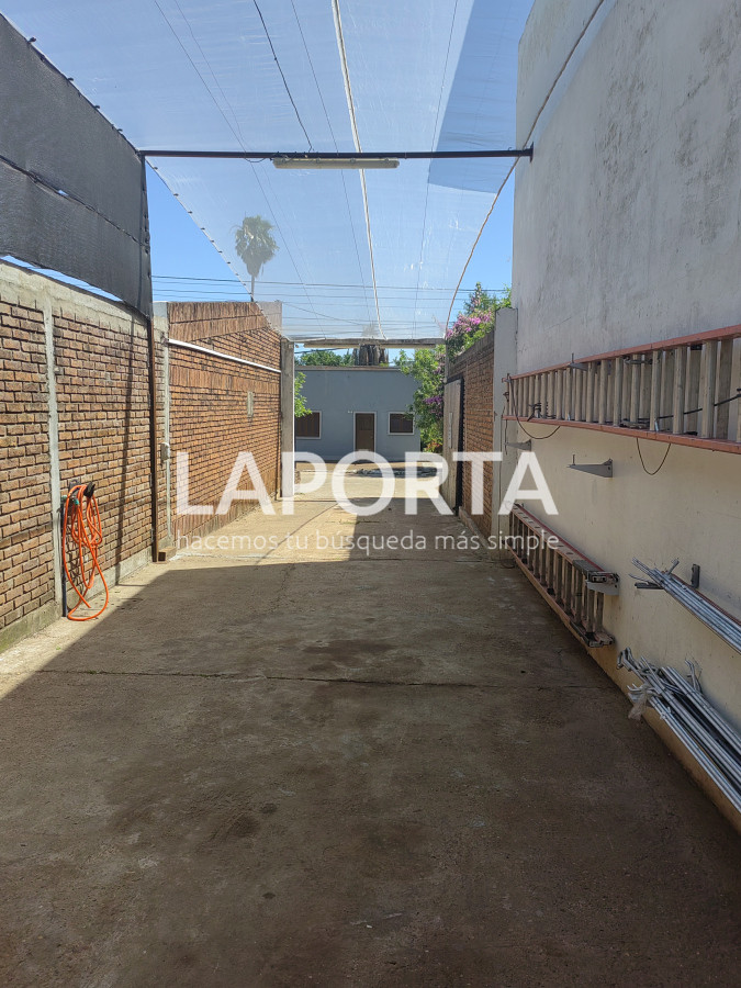 Casa ID.480/Casa-en-el-Cerro-a-pocos-metros-de-Plaza-Flores - Casa en el Cerro a pocos metros de Plaza Flores