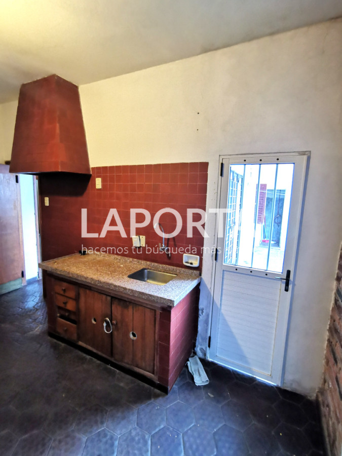 Casa ID.1777/Casa-en-venta-en-pleno-centro - Casa en venta en pleno centro