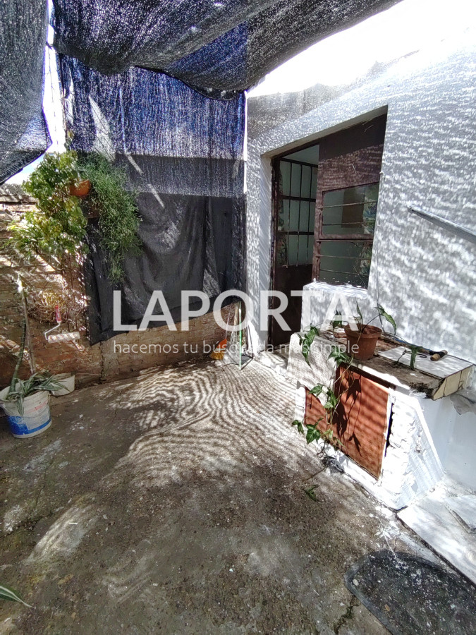 Casa ID.523 - Propiedad en venta en pleno Cerro