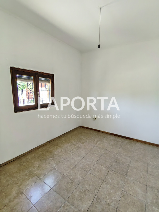Casa ID.547/¡Tu-próximo-hogar-en-la-zona-Este-de-Salto-te-espera! - ¡Tu próximo hogar en la zona Este de Salto te espera!