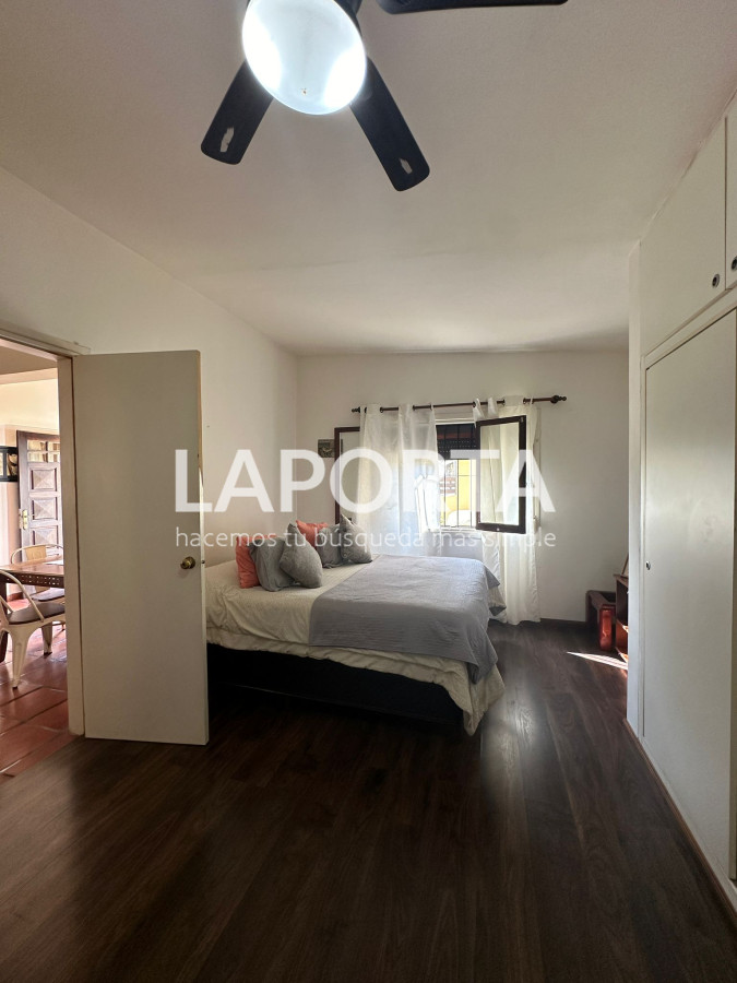 Casa ID.103/Casa-en-Venta-en-maldonado - Casa en Venta en maldonado